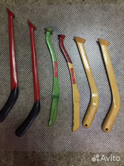 Квок на сома