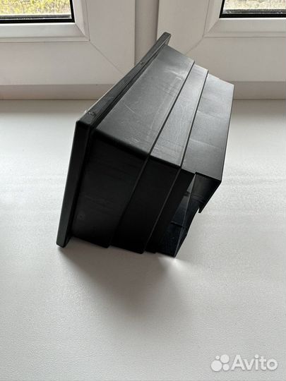 Увеличитель для экрана телефона