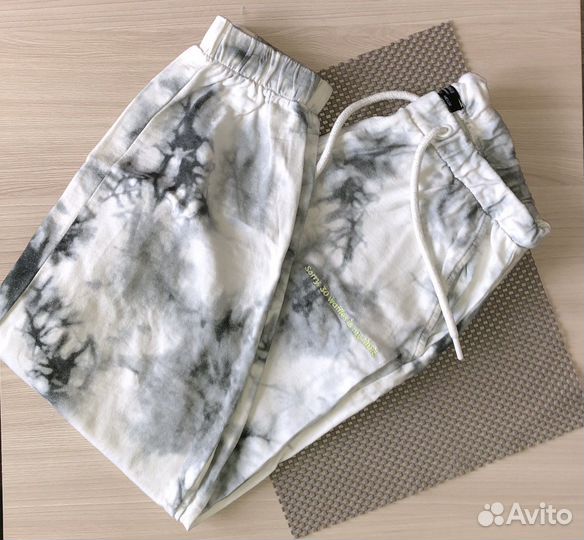 Одежда на девочку подростка