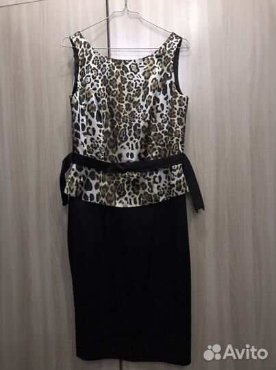 Продам вещи в хорошем состоянии (размер 46,48)