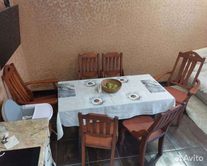 Столярная мастерская по дереву