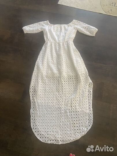 Сарафан женский