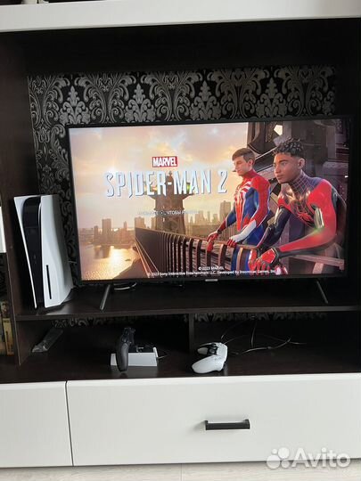 Аренда Sony PS4,Ps5,Xbox,Nintendo swich