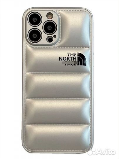 Чехол на iPhone 13 pro max и iPhone 11