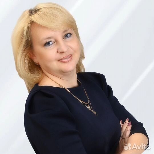 Проведение свадьбы и праздников