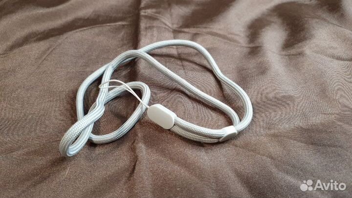 Чехол для переноски DJI Mavic Mini