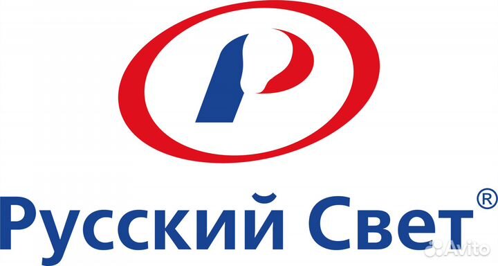 Оператор