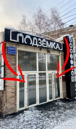 Nintendo Switch Lite Синий Б/У