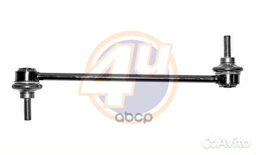 Тяга стаб ren megane iii/scenic iii/fluence 05