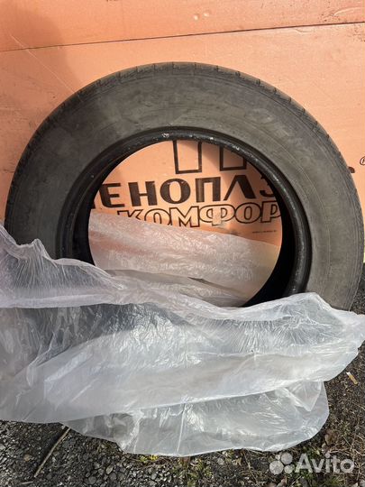 Goform WIN SUV 235/60 R18