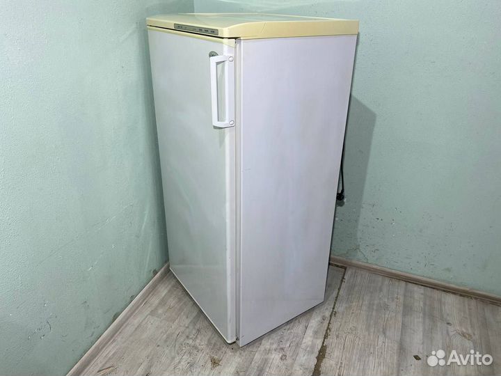 Морозильная камера Atlant