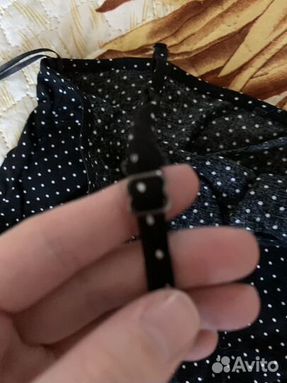 Одежда женская пакетом