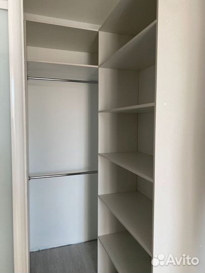 Гардероб \ мебель от производителя