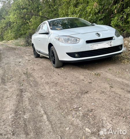 Междугородняя такси,трезвый водитель