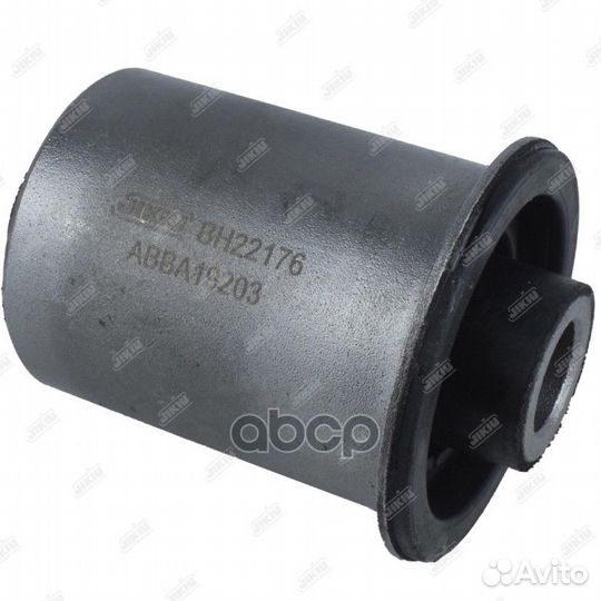 Сайлентблок nissan pathfinder III (R51) BH22176