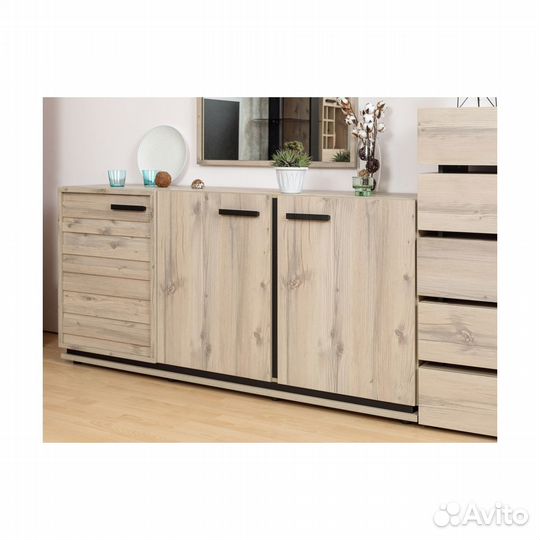 Комод 170см