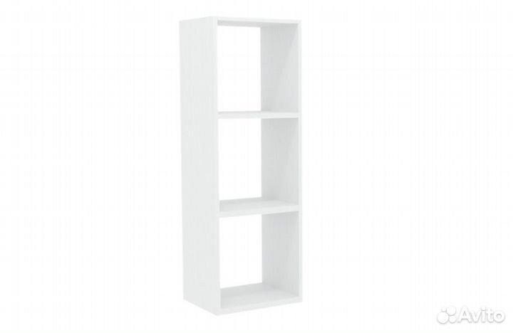 Стеллаж Фави