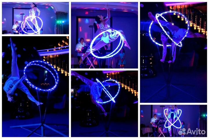 Шоу артисты на свадьбу юбилей корпоратив выпуск