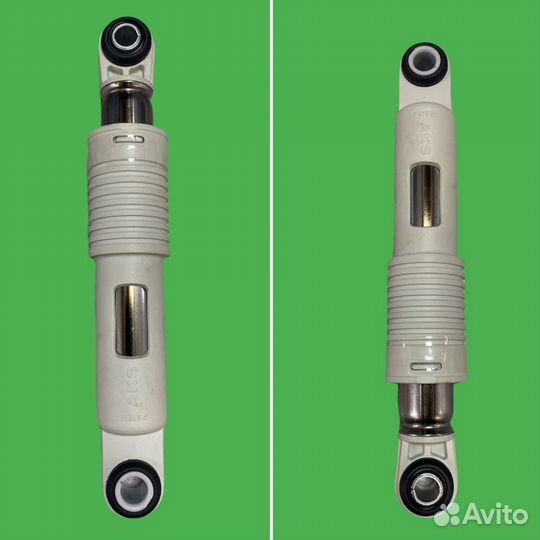 Амортизаторы на стиральную машину beko 85N