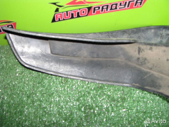 Брызговик honda GH1,GH2,GH3,GH4 HR-V 1 модель