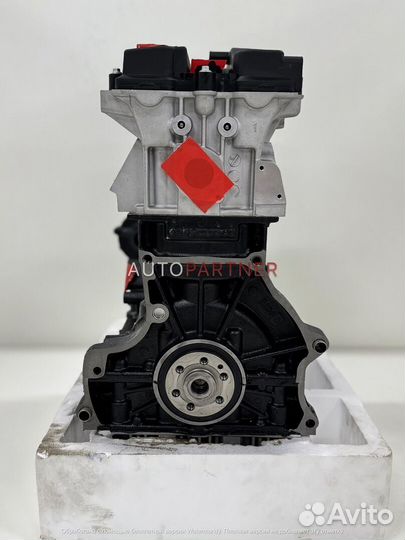 Двигатель SQR481FC 1.8 Chery Tiggo,Vortex Tingo