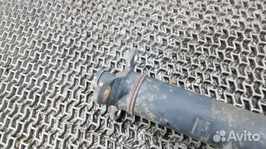 Карданный вал lexus LS 4 (3KR09K301)