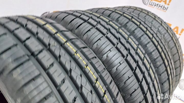 Hifly Vigorous HT-601 235/65 R17 108H