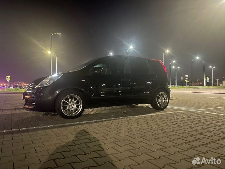 Диски r16 4x100