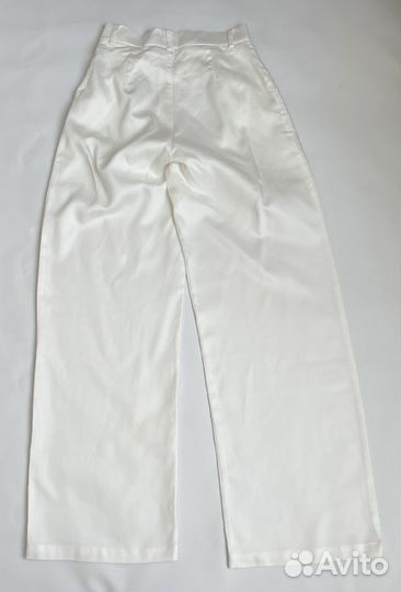 Пакет женских вещей 42 44