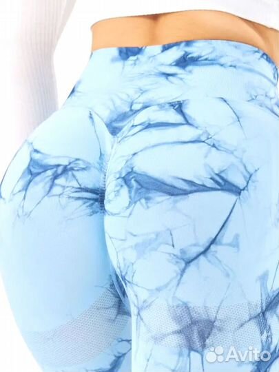 Одежда оптом