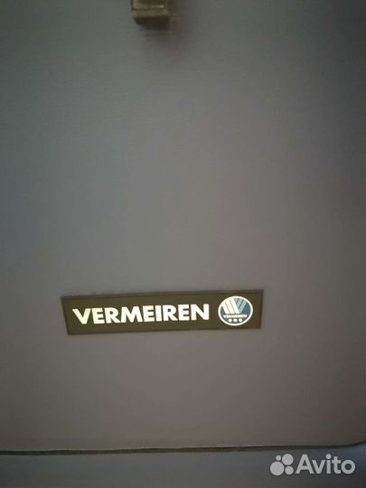 Кресло Коляска инвалидная с санитарным оснащением