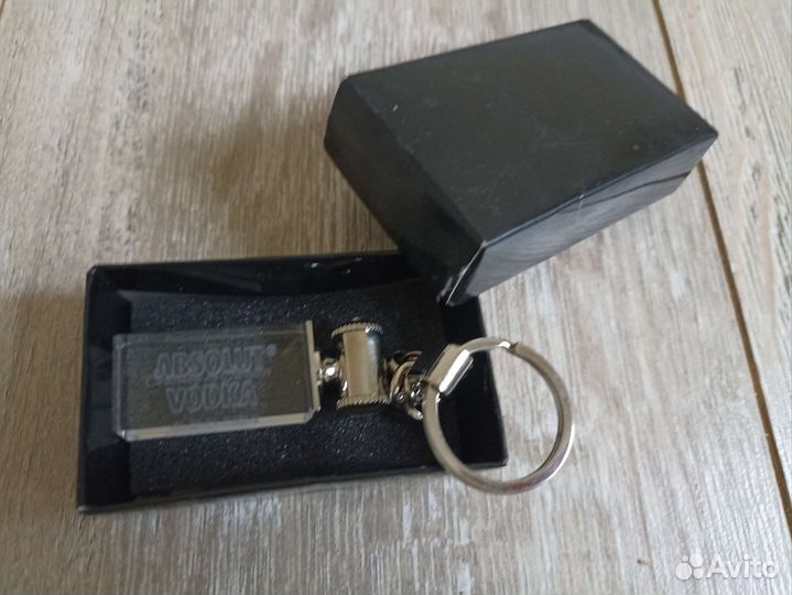 Брелки, значки хоккейных команд