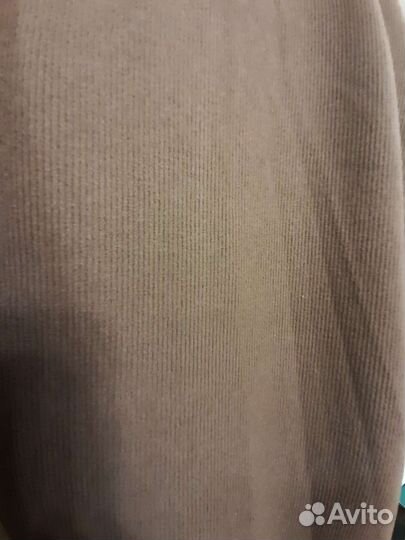 Платье новое