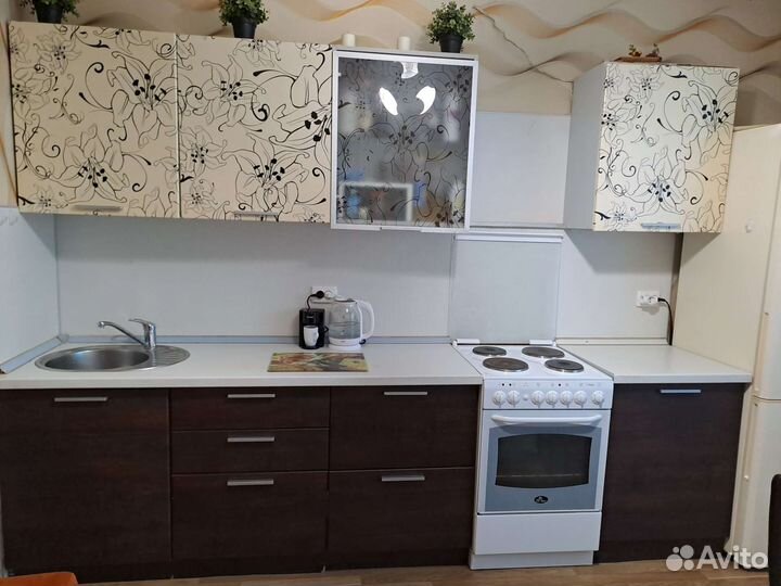 Кухонный гарнитур кухня бу