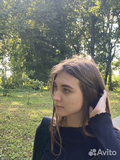 Репетитор по английскому языку