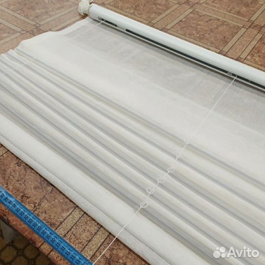 Пошив штор и домашнего текстиля