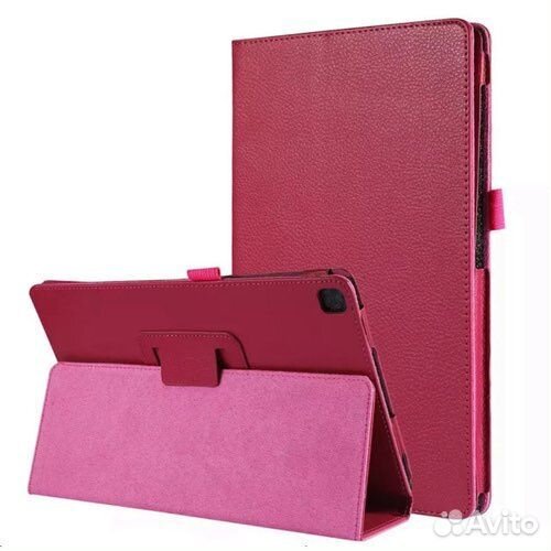 Чехол для Tab A 8.0 T290 / T295 (2019 г.)