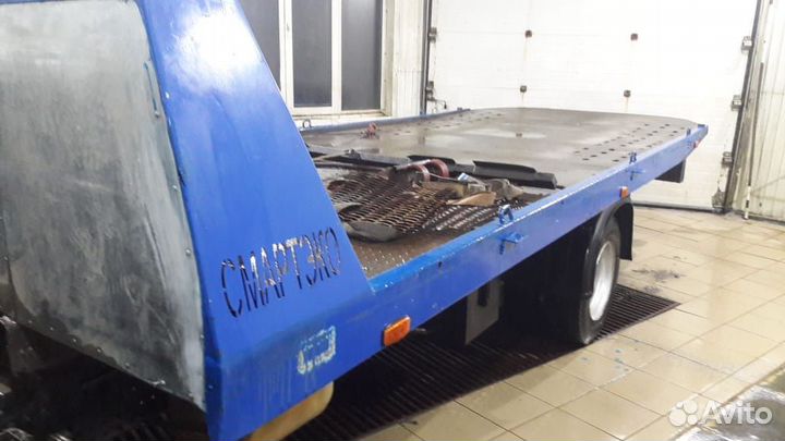 Услуги эвакуатора город межгород