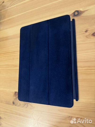 Apple SMART cover iPad pro 9.7 / iPad air 2