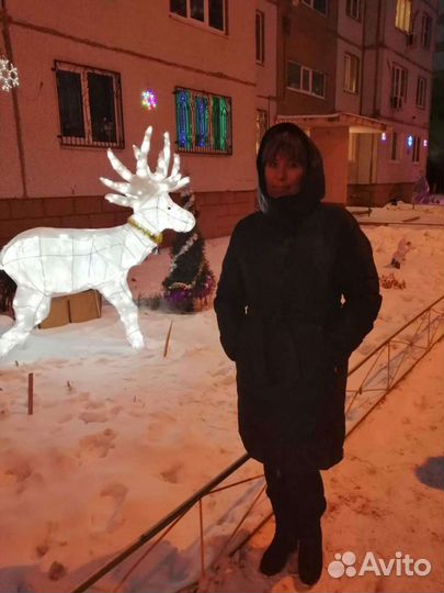 Обработчик,упаковщик,продавец