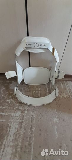 Корсет ортопедический для спины