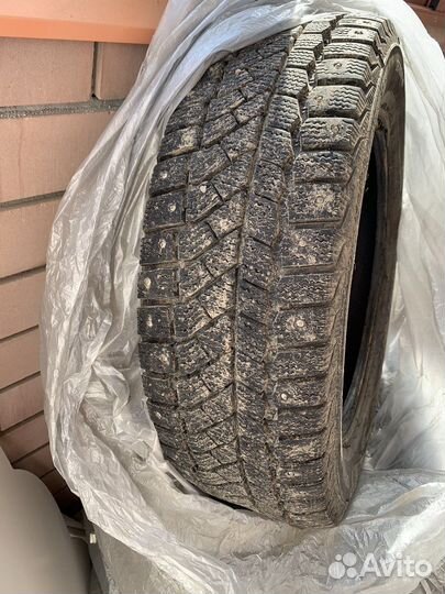 Viatti Brina 195/60 R15