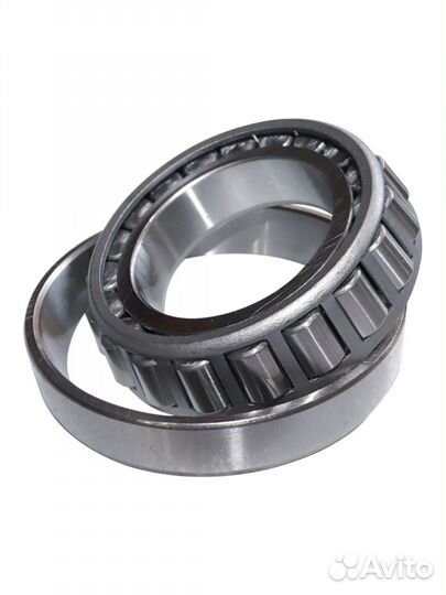 7212 подшипник Россия