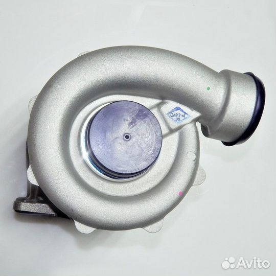 Турбина (аналог 0040965099), новая