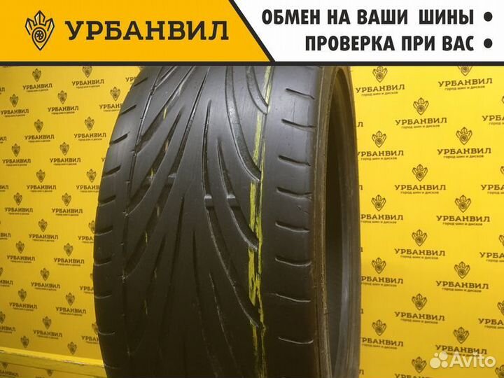 Toyo Proxes T1-R 225/45 R17 94Y