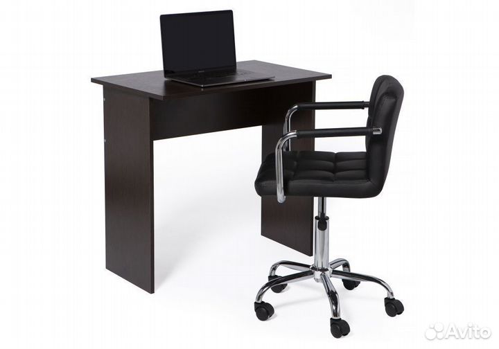 Письменный стол