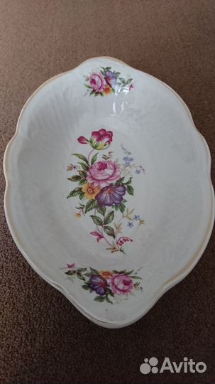 Набор салатников Коростень