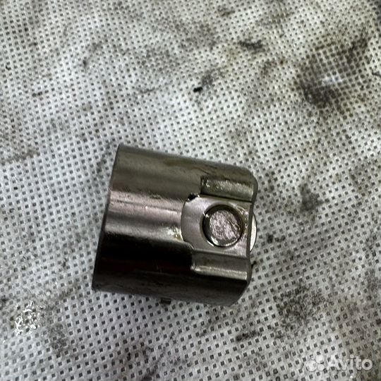 Кулачок тнвд Мерседес 278