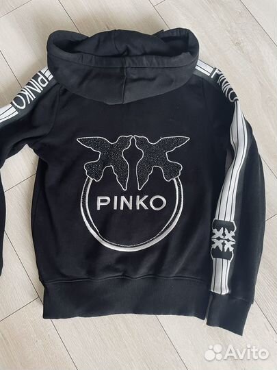 Спортивный костюм Pinko