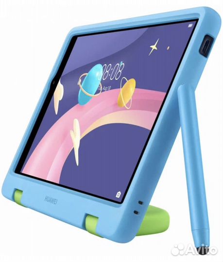 Huawei MatePad T8 Kids Edition 3/32 LTE